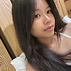 sopiii_66832