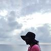 daniel_10925