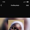 sarjof_21443