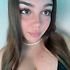 rebecca_82430
