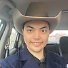 joseph_76454