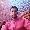 MdRahmotullah