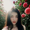 victoria_95255