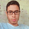 ahmed_47714