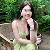 zhangxihe_goddess