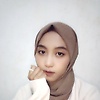 dheandra_29029