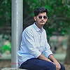 rakib.ofc