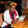 emmanuel_90872