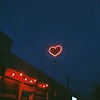 tinun_aaa