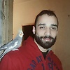 ali_90887