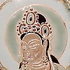 liuyanhong_19913
