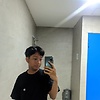 ramafachre_17959