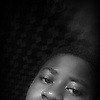 Junior_44128