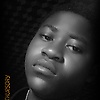 jurassic_98823
