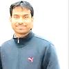 kundan_35376