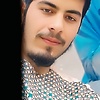 hashimi2005