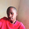 markjeremiah
