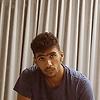 user_39346