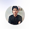 masab_37871
