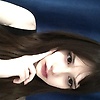 ksu_36631