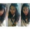 ulfairy