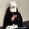 user_405717
