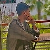 ya_h_ya_05_