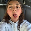maru_94923