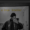 bulga_Notorious