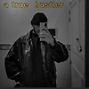 bulga_notorious1