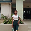 emilia_53991