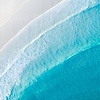 fizzyblue