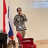 syambahardi