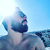 italinscor_28649