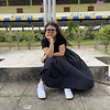 Adorella