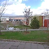 ela_51268