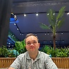 erhan_34