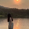 Annahyu22