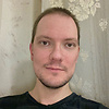 AntonV_