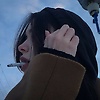 user_16042
