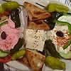 poland_94528