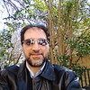 sybal