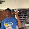 Homboii