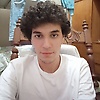 alexandro_78036