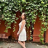 viki_53694