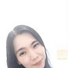 rosa_20624