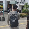 nicholas_98845