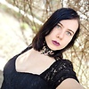 MonaOfTheDark