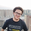 ahmed_9.