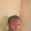 abdou_34334